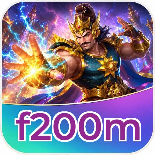 f200m Indonesia - Dipercaya oleh 262,000+ Pengguna dengan Rating 4.4 Bintang, Review Positif dari Seluruh Indonesia