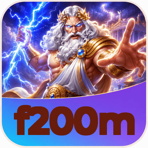 f200m Panduan Instalasi APK - Tutorial Lengkap Download dan Install untuk Android dengan Verifikasi Keamanan SHA-256